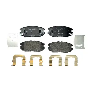 HELLA 8DB 355 024-891