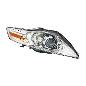 1ZL 010 541-081 HELLA