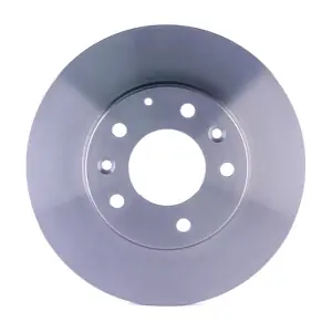 8DD 355 108-131 HELLA