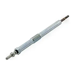 8EG 008 498-641 HELLA