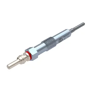 HELLA 8EG 358 390-351