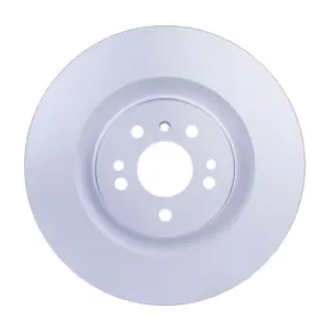 8DD 355 128-591 HELLA