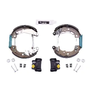 HELLA 8DB 355 003-931