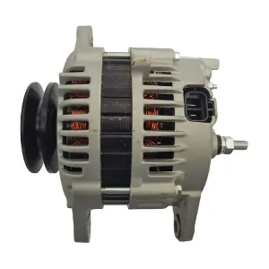 HELLA 8EL011711-171