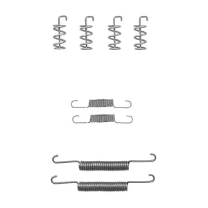 8DZ 355 201-851 HELLA