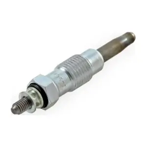 HELLA 8EG 008 498-731