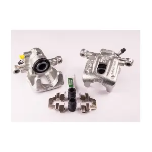 8AC 355 380-461 HELLA