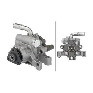 8TL 359 000-611 HELLA