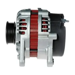 8EL 011 711-481 HELLA