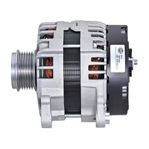 9215782 PowerMax