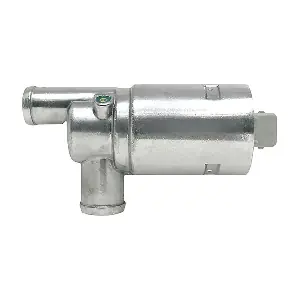 70402 HELLA