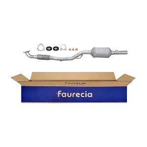 8LE 366 054-151 HELLA