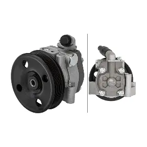 8TL 359 000-681 HELLA