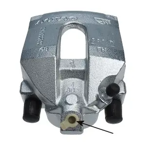 HELLA 8AC 355 386-121
