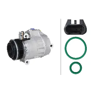 8FK 366 201-671 HELLA