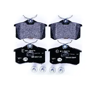 HELLA 8DB 355 019-911