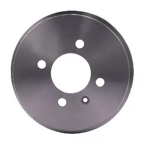 8DT 355 301-561 HELLA