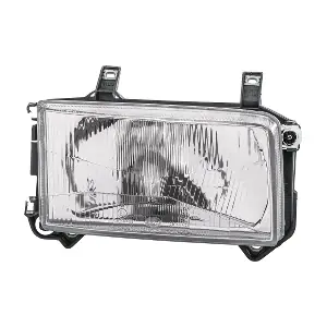 1AJ 006 051-221 HELLA