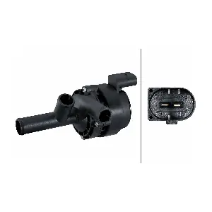 8TW 358 413-091 HELLA