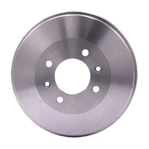 HELLA 8DT 355 301-231