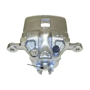 8AC 355 388-011 HELLA