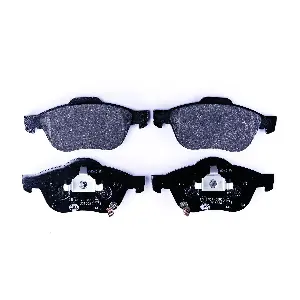 HELLA 8DB 355 011-041
