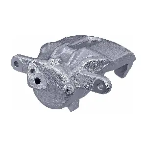8AN 355 791-121 HELLA