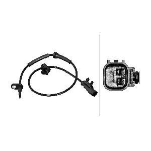 6PU358217211 HELLA