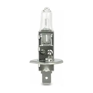 HELLA 8GH 002 089-252