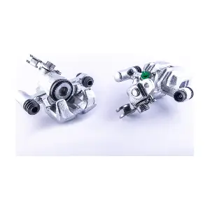 8AC355395311 HELLA