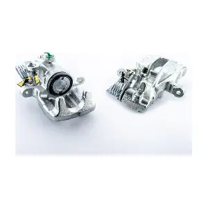 HELLA 8AC 355 382-821