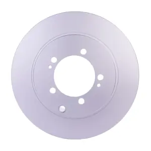 8DD 355 114-911 HELLA