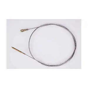 8AK 355 701-631 HELLA