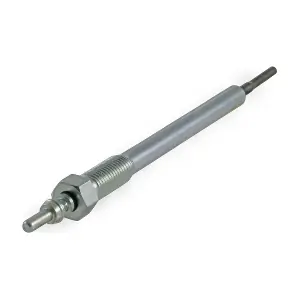 8EG 008 498-301 HELLA