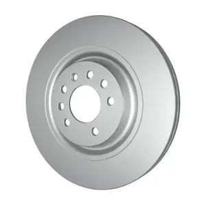 8DD 355 132-761 HELLA