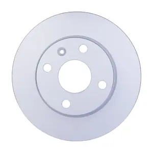 8DD 355 108-251 HELLA