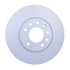 8DD 355 106-071 HELLA