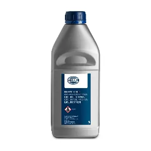 8DF 355 360-051 HELLA