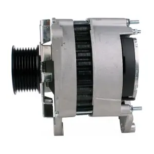 HELLA 8EL 012 584-281
