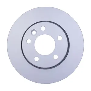 HELLA 8DD 355 109-701