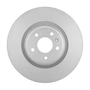 8DD 355 126-861 HELLA
