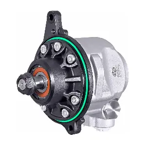 8TL 359 000-941 HELLA