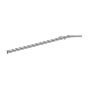 8LA 366 003-141 HELLA