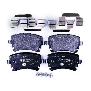 HELLA 8DB 355 015-951