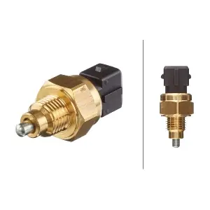 HELLA 6ZF 008 621-151