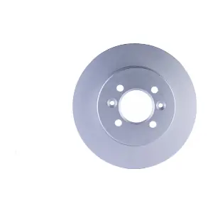 8DD 355 103-511 HELLA
