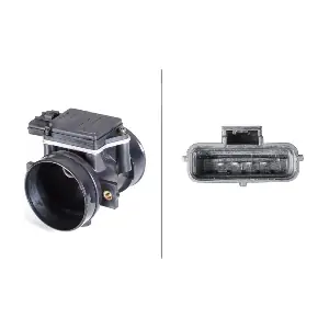 8ET 358 095-081 HELLA