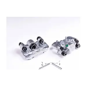 8AC355380551 HELLA