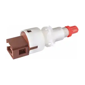 HELLA 6DD 179 465-091