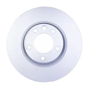 8DD 355 109-781 HELLA